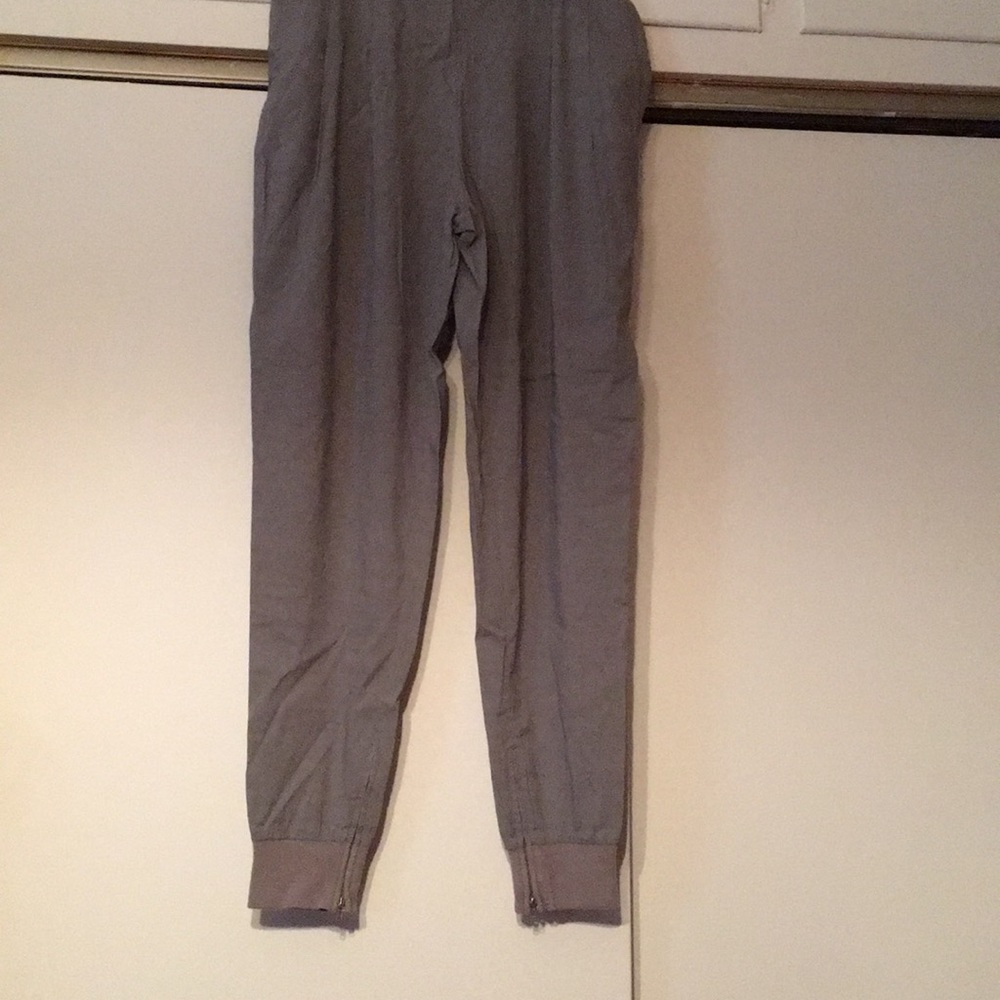 Eileen Fisher Sample Pant